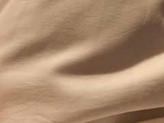 -北京海润艾丽华酒店(北京人民大学店)