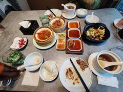 -有璟阁港式餐厅(国贸商城店)