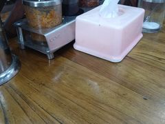 -豫掌柜饸饹面·烩面(秀沿路店)