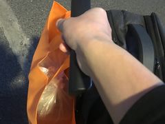 -永兴烧腊