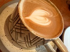 -THE CANNERY&JUJU 新鲜海鲜·牛排美食酒廊