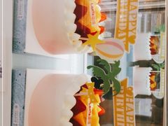 -LanTa蓝塔烘焙(融元广场店)