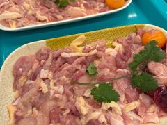 -小煵记·打边炉(西丽文光店)