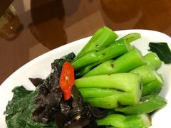 -豫璟轩中餐厅(南昌万怡店)