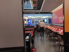 -胖哥俩肉蟹煲(河北勒泰购物中心店)