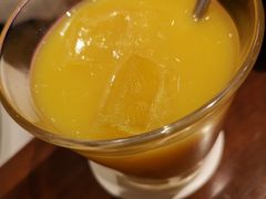 -HARBS(名铁名古屋店)