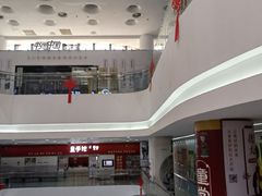 -童学馆·诗书礼乐少儿国学(天津大剧院店)