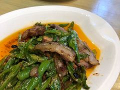 -盘飧市(春熙路店)