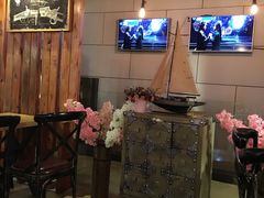 -长藤鬼校(千禧店)