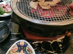 -龍二烧肉酒场(九亭店)