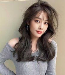 -P.STYLE派斯造型