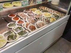 -新川面馆(新街口起源店)