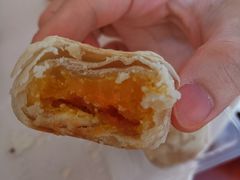 -盒马鲜生(王府广场店)