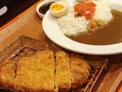 -天妇罗内顺田(罗湖店)