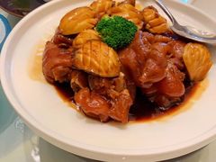 -凤栖酒店
