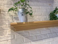 -鑫小城故事·藕汤·家常菜(海林广场店)