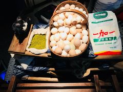 -坛宗剁椒鱼头(河西王府井店)