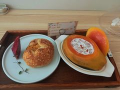 -雪梅月子中心(华侨城店)