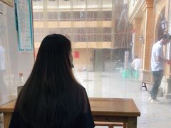 -蒋六十八梯眼镜面(渝中店)