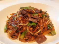 -炳胜私厨(中达旗舰店)