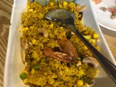 -渔太泰漓江小馆·广西融合菜(西街店)