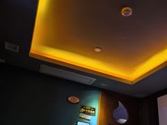 -跨越足界Spa足道(潍坊店)