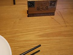 -渔太泰漓江小馆·广西融合菜(西街店)