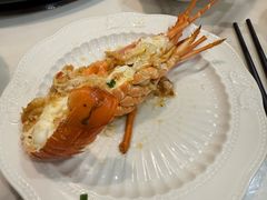 -海悦汇•闽菜•蒸汽海鲜(合景峰汇商务广场店)