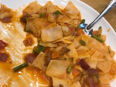 -清真伊源饺子馆(陶然共友大厦店)