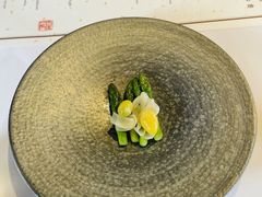 -京兆尹(雍和宫店)