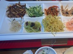-丝恋丝娃娃(遵义百盛店)