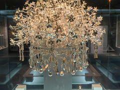 -北京服装学院民族服饰博物馆