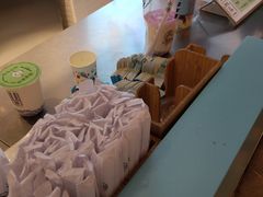 -我是酸奶君(壹方城店)