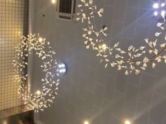 -夏羽记甜品(小榄大信店)