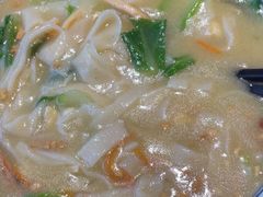-老雒阳面馆·水席·洛阳菜(王城路店)