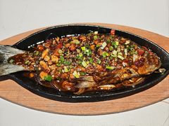 -亿牌牌东北烧烤(博物馆旗舰店)