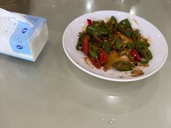 -鹏城人家海鲜酒家·23年老字号(较场尾店)