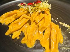-晟永興(三里屯店)