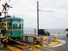 -灌篮高手动画打卡地