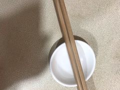 餐具摆设-笑云开汤包店(网巾市店)