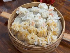 -嘉州海汇源老烧麦店