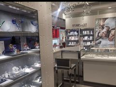 -燕莎友谊商城(亮马桥店)