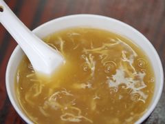 -添發碗仔翅美食