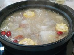 -榕记(番禺总店)