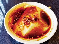 -乾州食府(小雁塔店)