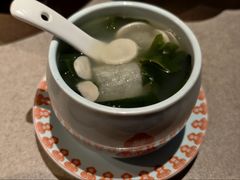 -饕林餐厅(春熙路店)