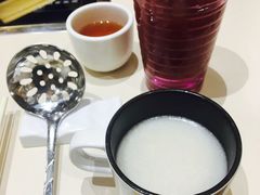 -稻香(马头围道店)