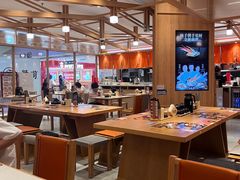 -味千拉面(光启城时尚购物中心店)