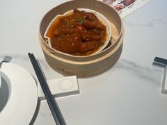 -金贵源食神(楚河汉街店)