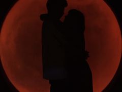 -苏州5D星空错觉艺术馆